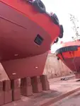 टोबोट बिक्री के लिए