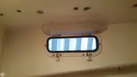 ट्रॉलर बिक्री के लिए