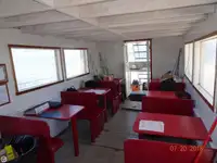 कटर बिक्री के लिए