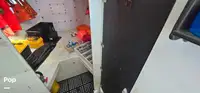 डाइव सपोर्ट बिक्री के लिए