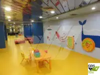 Ro-Ro ship बेचने के लिए