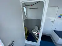 कैटामारन बिक्री के लिए