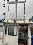 टोबोट बिक्री के लिए