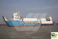 लैंडिंग क्राफ्ट, टैंक बेचने के लिए