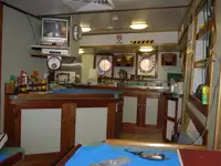 लॉन्गलाइनर बिक्री के लिए