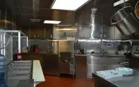 एलएनजी वाहक पोत बिक्री के लिए