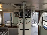 टोबोट बिक्री के लिए