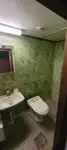 टोबोट बिक्री के लिए