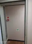 टोबोट बिक्री के लिए