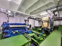 General Cargo/Multi-purpose बिक्री के लिए