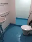 फेरी पोत बिक्री के लिए