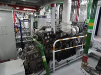 टोबोट बिक्री के लिए