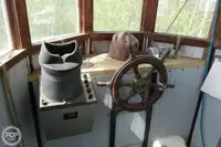 टोबोट बिक्री के लिए