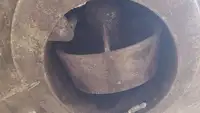 फास्ट सप्लाई वेसल (एफएसवी) बिक्री के लिए
