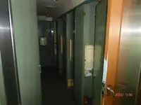 फेरी पोत बिक्री के लिए