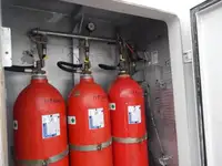 कार्य नौकाएँ बिक्री के लिए