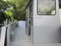 फेरी पोत बिक्री के लिए