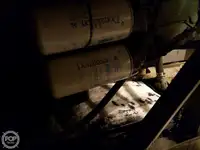 फेरी पोत बिक्री के लिए