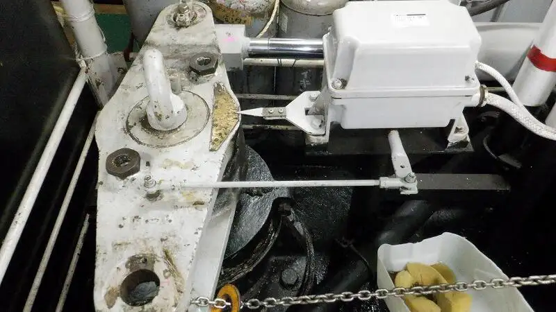 लॉन्गलाइनर बिक्री के लिए