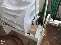 ट्रॉलर बिक्री के लिए