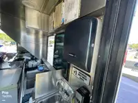 पॉन्टून बिक्री के लिए