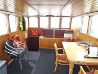 बल्क वाहक बिक्री के लिए