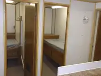 ड्रेजर बिक्री के लिए