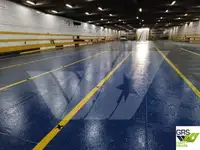 Ro-Ro ship बेचने के लिए