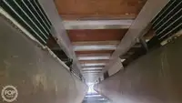 क्रूज जहाज बिक्री के लिए