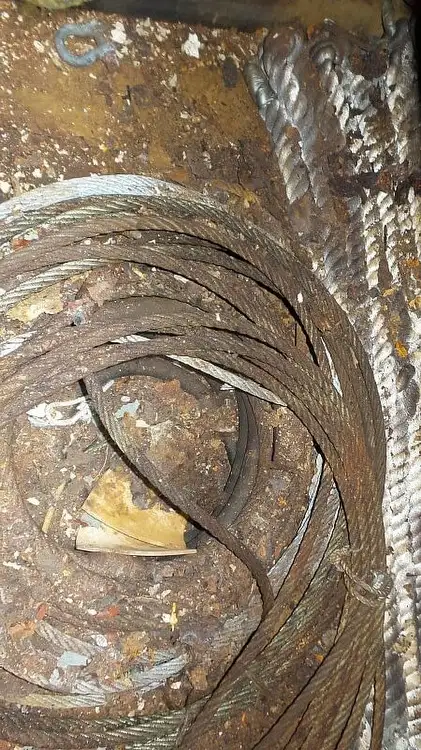 टोबोट बिक्री के लिए
