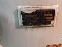 तेल/रासायनिक टैंकर बिक्री के लिए