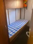 बल्क वाहक बिक्री के लिए
