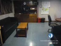 तेल/रासायनिक टैंकर बिक्री के लिए