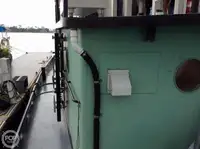 टोबोट बिक्री के लिए