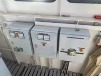 टोबोट बिक्री के लिए