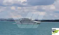 क्रूज जहाज बेचने के लिए