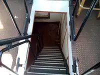 टोबोट बिक्री के लिए