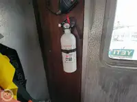 लाइफबोट बिक्री के लिए