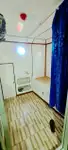 टोबोट बिक्री के लिए