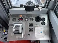 टोबोट बिक्री के लिए
