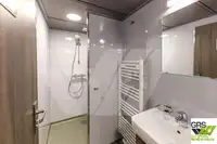 अनुसंधान पोत बिक्री के लिए