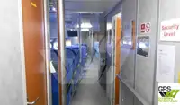 क्रू बोट बिक्री के लिए