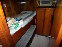 टोबोट बिक्री के लिए