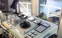 टोबोट बिक्री के लिए