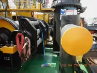 टोबोट बिक्री के लिए