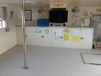 फेरी पोत बिक्री के लिए