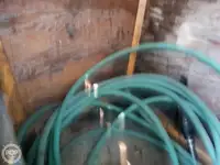 फेरी पोत बिक्री के लिए