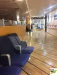 Ro-Ro ship बेचने के लिए