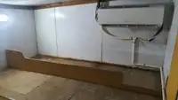 लॉन्गलाइनर बिक्री के लिए