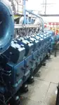 टोबोट बिक्री के लिए